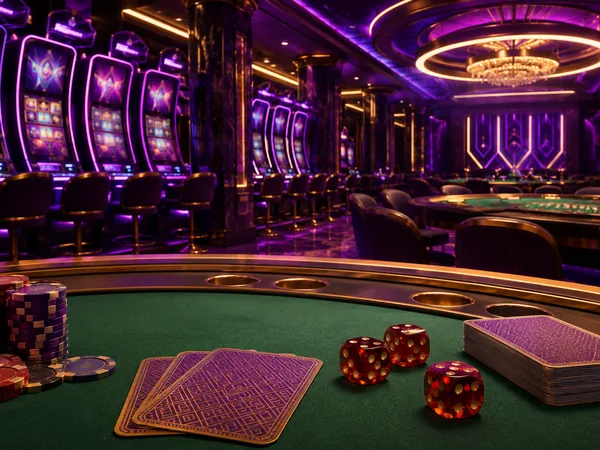 ပင်မစာမျက်နှာ ပုံ ၈